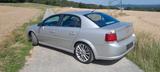 Opel Vectra C 2.2 - sehr guter Zustand - Opel Vectra in Chemnitz