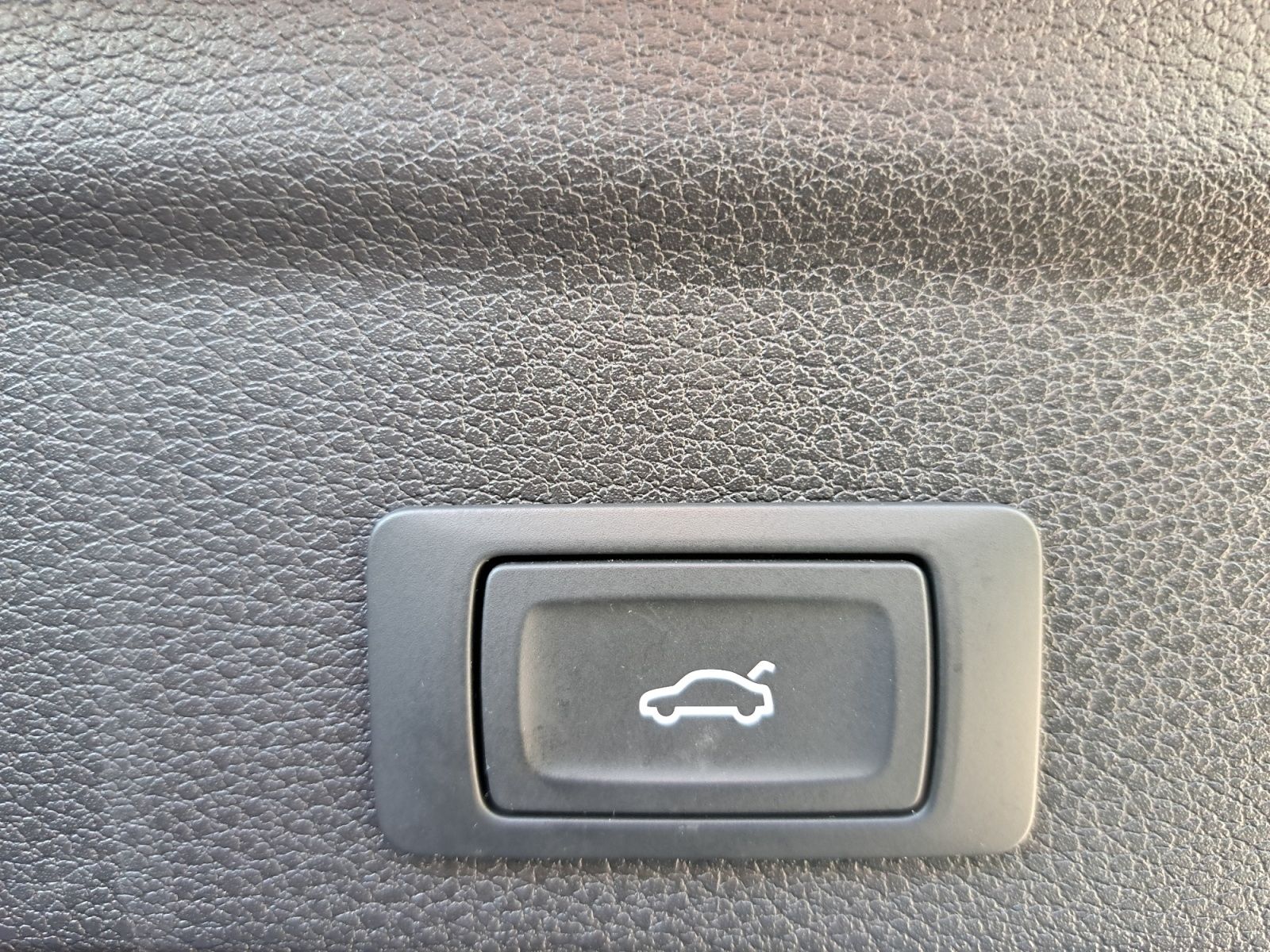 Audi Q3 - Bild 23