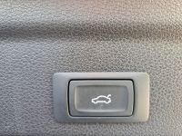 Audi Q3 - Vorschau Bild 23