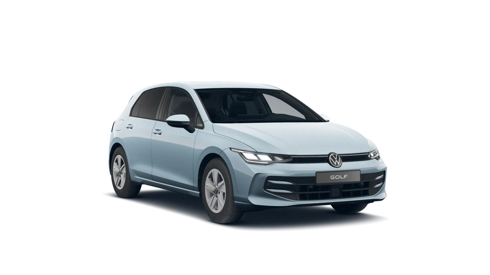 Volkswagen Golf - Bild 9