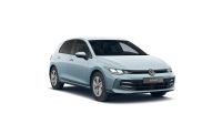 Volkswagen Golf - Vorschau Bild 9