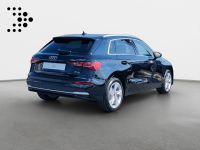 Audi A3 - Vorschau Bild 2