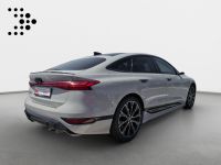 Audi A6 e-tron - Vorschau Bild 19