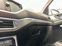 Volkswagen T-Cross - Vorschau Bild 30