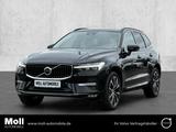 Volvo XC60 Core 2WD AHK Digitales Cockpit Soundsystem 