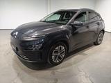 Hyundai Kona 64 kWh Prime  LED|Navi|Leder|Kamera|ACC - Hyundai KONA Elektro