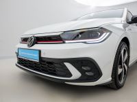 Volkswagen Polo - Vorschau Bild 24