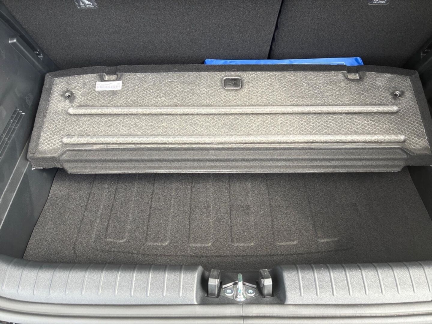 Hyundai i20 - Bild 27