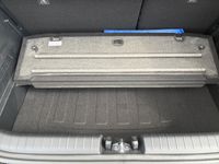 Hyundai i20 - Vorschau Bild 27