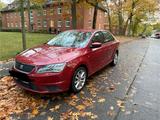 Seat Toledo 1.2 TSI 63kW Reference Reference - Seat Toledo: Reference