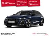 Audi A5 Avant edition one TDI 150 kW S tronic