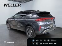 Cupra Terramar - Vorschau Bild 6