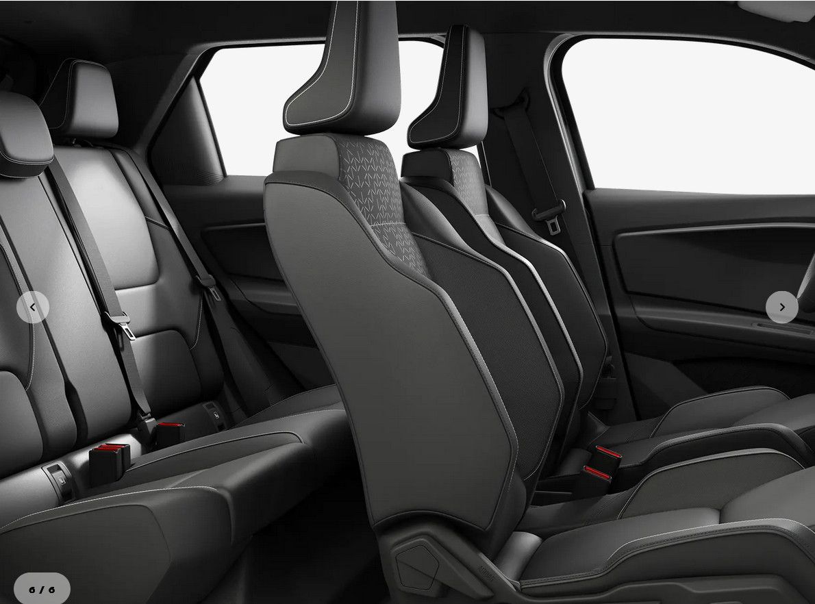 Nissan Micra - Bild 5