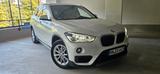 BMW X1 xDrive18d -