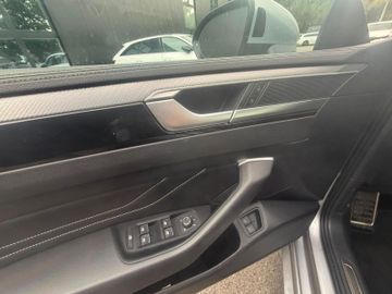 Volkswagen Arteon - 9