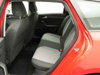 Seat Leon - Vorschau Bild 10