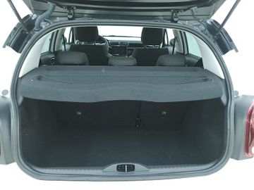 Citroen C3 - 8