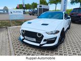 Ford Mustang 5.0 GT Original 4Rohr SHELBY R-CAM NAVI - Ford Mustang: Shelby