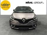 Renault Grand Scenic LIMITED Deluxe TCe 160 EDC GPF Gran - Kleinbusse mit Unfallschaden