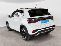 Volkswagen T-Cross - Vorschau Bild 4