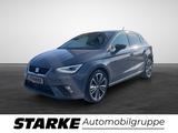 Seat Ibiza FR 1.0 TSI DSG Anniversary Edition  Navi L - Seat Ibiza: Fr Anniversary Edition