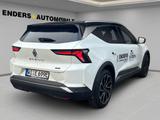 Renault Scenic E-TECH E-Tech Iconic EV87 220HP NP 57.849 - Renault Scenic E-TECH mit Panoramadach
