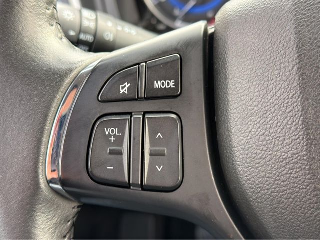 Suzuki Baleno Club 1.2 °Sitzheizung°Klima°USB°BT°