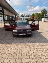 Volkswagen VW Vento 1.8 75PS - Volkswagen Vento: 1.8