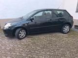 Toyota  Corolla - gebrauchte Toyota Corolla aus dem Jahr 2002