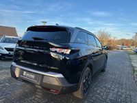 Peugeot 5008 - Vorschau Bild 6