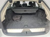 BMW 530 - Vorschau Bild 5