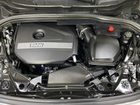 BMW 220 Active Tourer - Vorschau Bild 16
