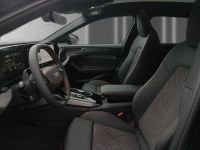 Audi A6 Allroad - Vorschau Bild 21