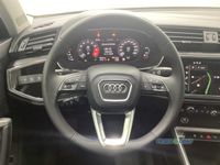 Audi Q3 - Vorschau Bild 11