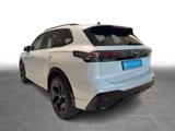 Volkswagen Tiguan 1.5 TSI eHybrid R-Line DSG Navi R-Kam AHK - Volkswagen Tiguan: Dsg