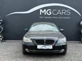 BMW 523I~Xenon~Sitzheizung~Navi~Kima~6-Gang! - BMW 523 aus 2007: 523i