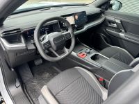 Jeep Compass - Vorschau Bild 7