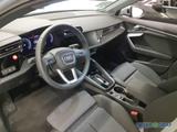 Audi A3 Limousine 35 TDI S tronic advanced - LED - - Audi A3: Automatik