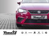 Seat Ibiza  Style Edition 1.0 TSI LED+PDC+FULL LINK - Seat Ibiza Gebrauchtwagen in Bonn