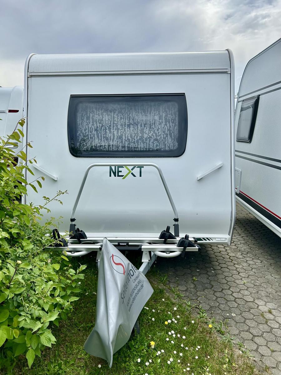 Andere Next Next 381 
