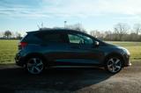 Ford Fiesta 1,0 EcoBoost 74kW Active Active - Ford Gebrauchtwagen in Bocholt
