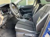 Volkswagen Polo Style 1,0 l TSI DSG *NAVI *ACC *LED *RFK - Volkswagen Polo mit Benzin-Antrieb: Limousine