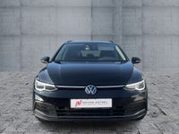 Volkswagen Golf - Vorschau Bild 3