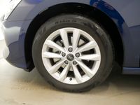 Audi A3 - Vorschau Bild 14