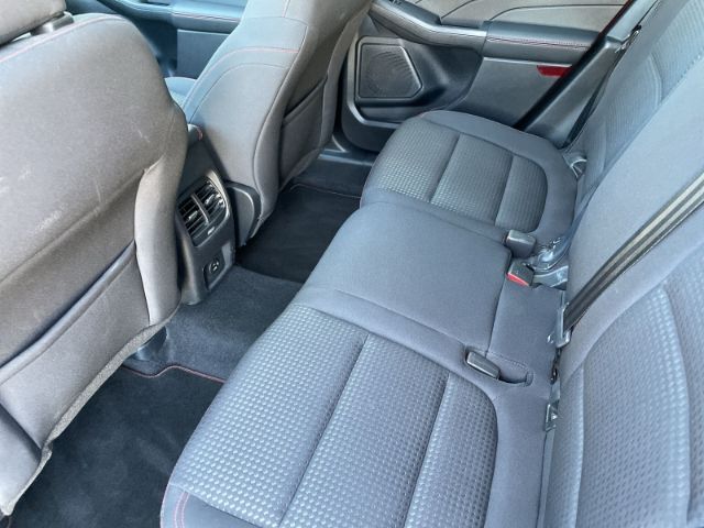Fahrzeugabbildung Ford Kuga 1.5 EcoBlue ST-Line Autom. AHK, Navi,