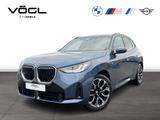 BMW X3 30e xDrive M Sportpaket DAB RFK Komfortzg. - BMW X3: 3D