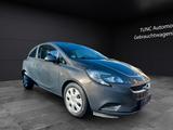 Opel Corsa E Edition EU6 AUT TEMP - Opel Corsa: Eu