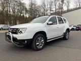Dacia Duster*Kamera*Navi*LPG*TÜV 5/27 - gebrauchte Dacia Duster aus dem Jahr 2017