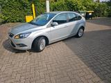 Ford verkaufe Ford Focus Titanium 1.8 l 92 kw - Ford Focus aus 2009: Titanium