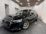 Audi A5 Sportback 35 TFSI 2.0 S-tronic/LED/Navi/Apple - Audi A5: Sportback 35 TFSI Tronic